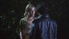 S4 E13: Grave New World