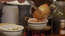 S2 E8: Soup of the Century