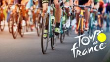 2026 Tour de France