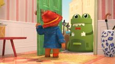 S2 E28: Paddington Goes Green