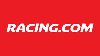 Raceday Review - Port Augusta