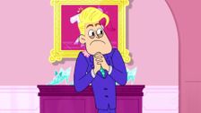 S3 E2: Worship
