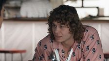 S37 E217: Home and Away
