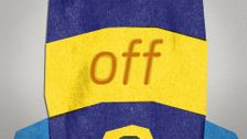 S2 E18: Off