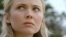 S6 E20: Heartbreak High