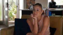 S37 E105: Home and Away