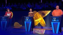 S1 E42: Tipping Point Australia