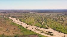 S2 E18: Walpiri Country - Tanami Desert