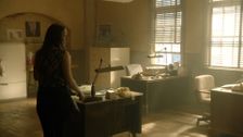 S1 E7: Destroyer