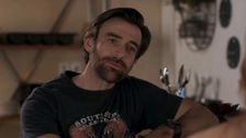 S38 E204: Home and Away