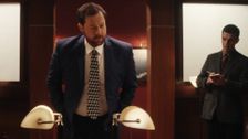 S3 E3: Do or Donut