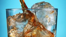 S2 E5: Cola Wars