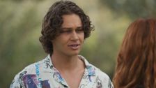 S37 E27: Home and Away