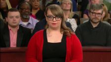 S1 E53: Judge Jerry