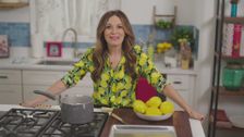 S1 E12: When Life Gives You Lemons