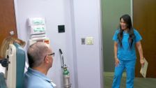 S2 E2: A Lipoma Is Born