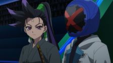 S2 E98: I Absolutely Won't Lose
