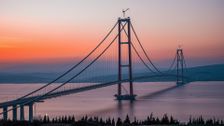 S1 E4: Bridging the Divide