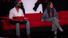 S35 E9: Sterling and Carly Aquilino XXIX