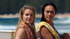 S37 E75: Home and Away