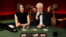 S1 E3: Shaun Micallef's Going For Broke