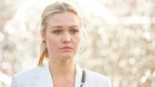 S1 E8: La Clé/The Key