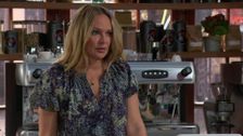 S53 E208: The Young and the Restless