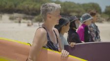 S1 E4: My Way