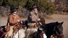 S3 E3: Valley of the Wolves