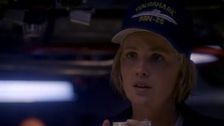 S1 E2: Shadow