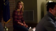 S2 E19: The Naked Truth