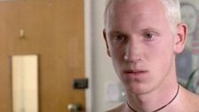 S4 E21: Heartbreak High