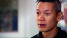 S4 E5: Surveillance Oz