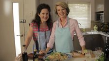 S1 E4: Julie Bishop