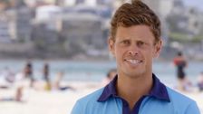 S14 E10: Bondi Rescue