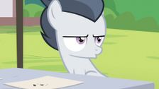 S7 E21: Marks and Recreation