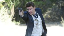 S6 E11: The Bullet in the Brain
