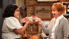 S1 E15: Sisters Ink
