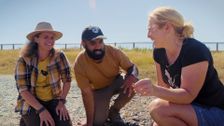 S1 E1: Mackenzie Basin