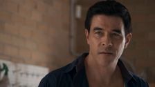 S37 E163: Home and Away