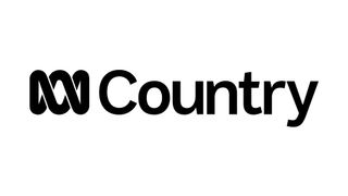 ABC Country House Hoedown