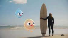 S3 E24: Surfboards
