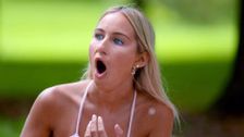 S3 E13: Love Island Australia