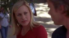 S5 E2: Things to Do in Phoenix When You're Dead