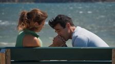 S37 E33: Home and Away