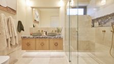 S20 E12: Main Ensuite Reveal