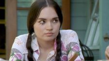 S7 E7: Heartbreak High
