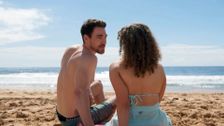 S37 E77: Tuesday 18 June
