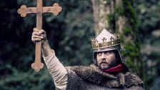 S11 E6: Hunt for Spain's King Arthur