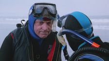 S1 E5: The Sky Is Falling